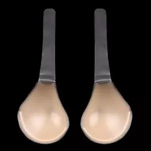 VNG 실리콘 와이어 접착 브라