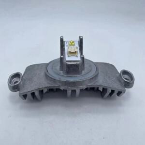 엔젤 아이즈 LED 헤드라이트 DRL 주간 주행등 모듈 제어 유닛 BMW 호환 3 시리즈 F30 F31 F34 용 OEM 63117