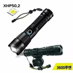 충전식 전조등 아X LED 라이트 안전등 D14A 자전거 후