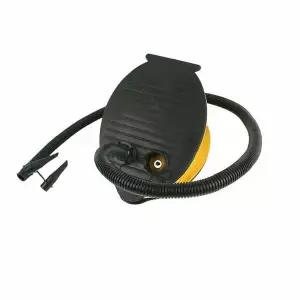 3L 발펌프 풀장펌프 미니 펌프 튜브펌프 수동펌프