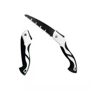 목공톱 접이식톱 전지톱 나무자르기 KHL7 소형 (WFFZ89F)