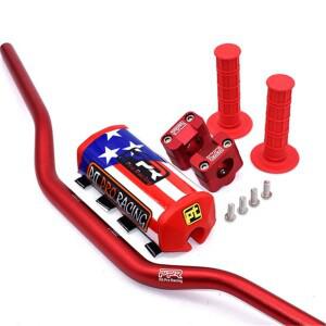 바이크 오토바이 Motocross 1 18 