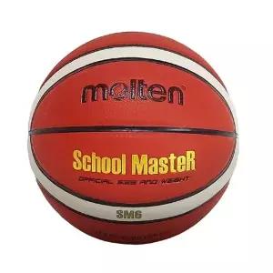 몰텐 BG6-SM 농구공 6호/농구/농구용품/스포츠/동호회 (WFFZ8FK)