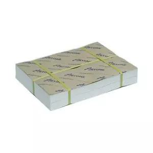 A3도화지(170g250매)문구 미술 제도용지류