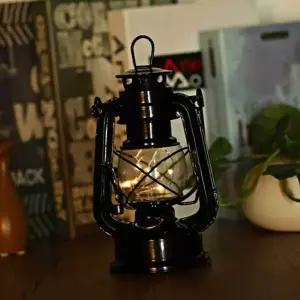 캠핑 조명 Led 램프 캠핑용 등 무드등 텐트등 캠핑등