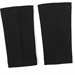 등산 무릎 보호대 밴드 관절무릅 헬스 자전거 러닝