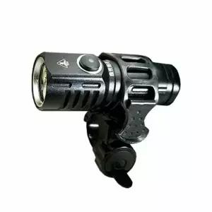 LED 미니 충전식 1 자전거라이트 자전거 전조등 후레