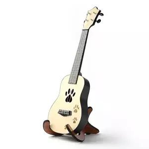 고품질 이시아르 나무 우쿨렐레 거치대 2P 우쿨렐레 우쿨렐레구매 우쿨렐레추천 우쿨렐레가격 WFHT8GJ