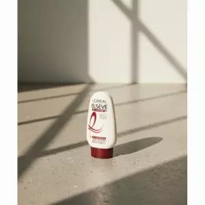 로레알파리 토탈리페어5 헤어수분크림 110g