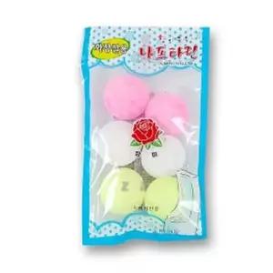 좀약 나프타린 나프탈렌 화장실 소변기용 냄세 제거