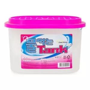 물먹는 탱크 20개 1박스