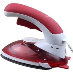 여행용 스팀 다리미 다기능 로벤타 수직 Box 샤워 핸드헬드 대형 스탠드