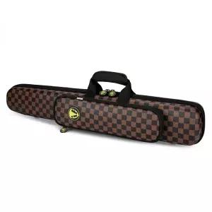 클라리넷 가방 경량 악기 케이스 방수 스트랩 수납