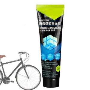 자전거 휠 베어링 그리스 세라믹 샤프트 윤활 다기능 유지 보수 전기용 60g