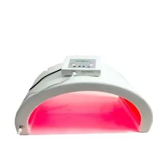 찜질돔 열돔 열찜질 사우나 건식 온열돔 원적외선