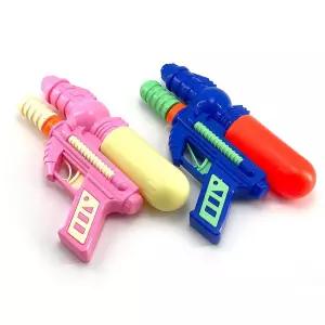 아테나 워터건(2개)