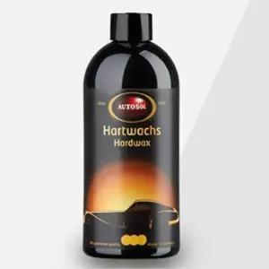 자동차 코팅 보호막 액체 하드 왁스 광택제 광택코팅 카 차량용코팅 차량세척제 광택