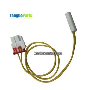 냉장고 온도 센서 온도 조절기, LG, 삼성 냉장고용 제상 센서, 5K