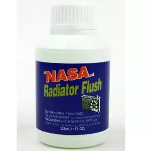 NASA 라디에타 플러쉬/세척제(325ml)-전문가용