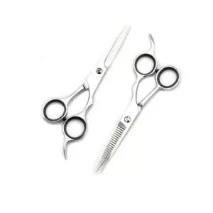 고급 미용가위 숱가위