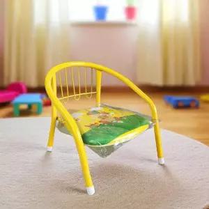 목욕의자 어린이 등받이 의자 디자인 컬러랜덤 회전의자