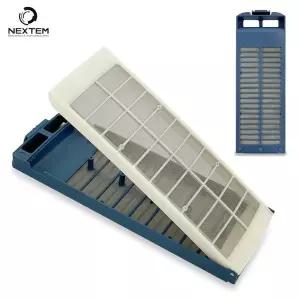 삼성 매직필터(SM-01) 통돌이 세탁거름망 필터망교체