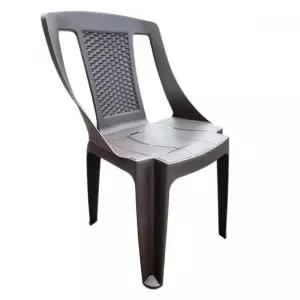 목욕의자 라탄 등받이 의자 회전의자