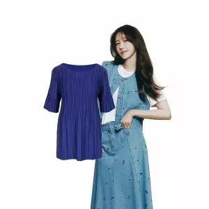 [하프클럽/올리비아로렌]올리비아로렌 블라우스/가디건/팬츠