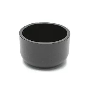 [이케아]고품질 HEDERVARD 헤데르베르드 미니양초홀더 WFHPZ3J