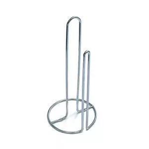 [이케아]고품질 TORKAD 토르카드 키친타월꽂이 주방 정리 행주 WFHPZ3V