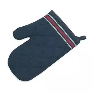 [이케아]고품질 HILDEGUN 힐데군 오븐장갑 바바큐 패브릭장갑 WFHPZ57