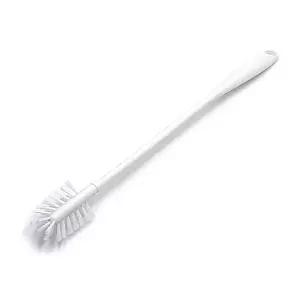 [이케아]고품질 MEDELVAG 메델보그 병솔 유리병 브러쉬 세척솔 젖병솔 세척 WFHPZ5P