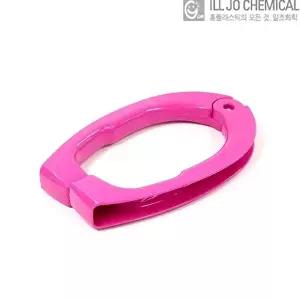 고품질 일조 1-23 이불집게 빨래집게 대형 1p 빨래건조 줄빨래집게 세탁집게 양말집게 세탁용품 WFHPZ8Y