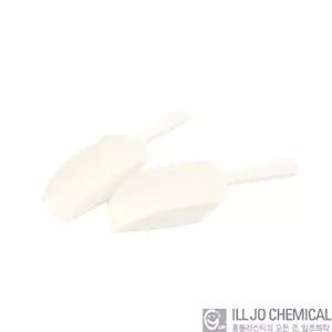 고품질 일조 얼음 숟가락 2p 얼음스쿠프 얼음주걱 얼음스푼 아이스국자 얼음수저 WFHPZ93