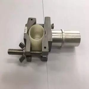 크레토스 ZE19VO69 가 스절단기 프라즈마홀더 MC-3 MC-123