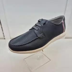 [엘칸토]엘칸토 HC11 소가죽 남성화 P7E6U4M1359 (44011902)