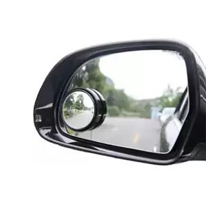 고품질 카렉스 아이팝 디스코 사각미러 보조미러 사각지대미러 사각지대사이드미러 WFHPZUJ