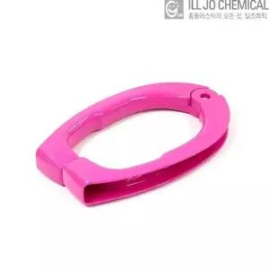 고품질 일조 1-23 이불집게 빨래집게 대형 1p 빨래건조 줄빨래집게 ...