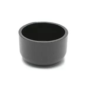 고품질 HEDERVARD 헤데르베르드 미니양초홀더 WFHPZ3J