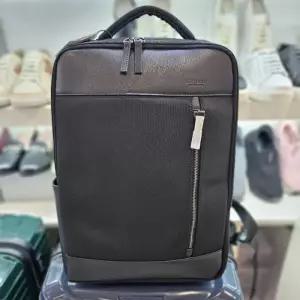 [에스콰이아]에스콰이아 HC12 남성 비지니스 백팩 EOESHX266 (44013056)