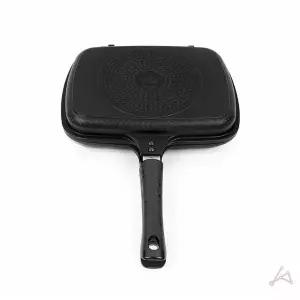 패킹 IH 노블레스 양면팬 노블레스 대 (WFG030L)