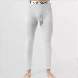 타이즈 기모 레깅스 겨울내복 보온 남성 방한내의 겨울이너