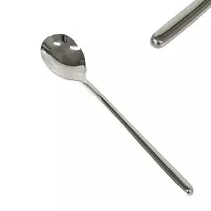 고품질 업소용 스텐 진공 숟가락 식당 한식 WFHQ0BJ