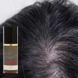 두피열내리는법 건성두피보습제 정수리냄새스프레이 정수리세정제 다운펌 염색전