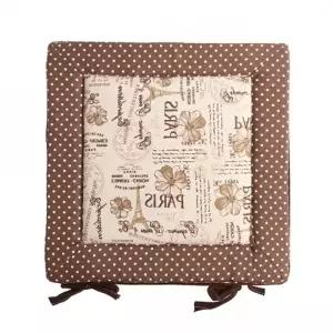 ( )겨울 쿠션 방석 공부방 쿠션방석 일반방석 의자방석 일반 기능성 겨울 의자