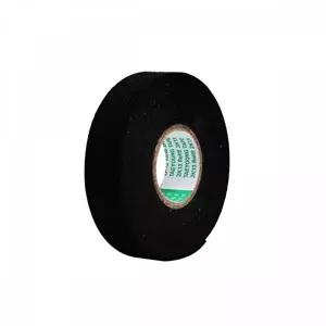 고품질 태영 차량용 전기절연 부직포 플리스 테이프 19mmx15M 절연테이프 실링테이프 충진테이프 WFHQ0EZ