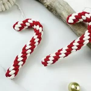 크리스마스 업소 만들기 소품 오너먼트 성당 장식 어린이집 교회 카페 유치원 학원 트리 DIY 식당 키트