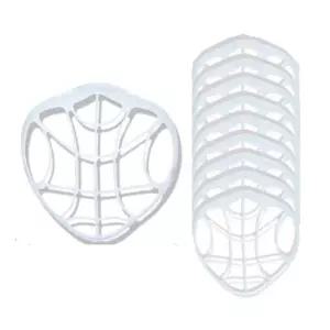 숨쉬기 편한 반영구 마스크가드 대형 10개입_JNJ216