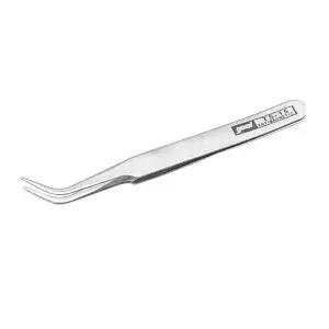 [하프클럽/브이와이]프라모델 피규어 프라모델만들기 조립 네일아트