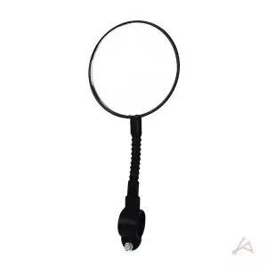 자클라이 웨스트바이킹 자전거 백미러 (WFG03AM)